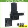 Engine Camshaft Position Sensor MD327107 For Mitsubishi Lancer  Dodge Chrysler