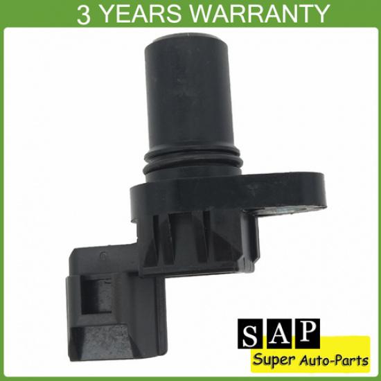 Engine Camshaft Position Sensor MD327107 For Mitsubishi Lancer  Dodge Chrysler