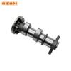 For LONCIN YBS300 Engine Camshaft Assembly Motorcycle Accessories HENGJIAN S6 S7 KEWS K16 K23 Motocross Camshaft