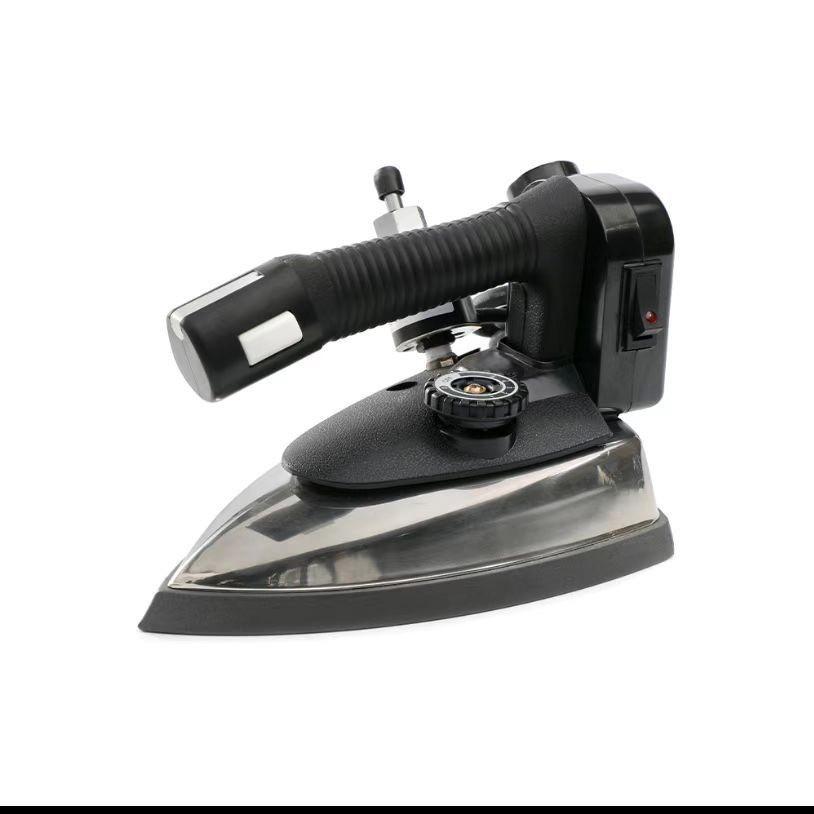 Dry Cleaning Shop Clothing Store Household Hanging Bottle Steam Electric Iron Professional High Power Electric Iron