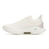 Anta 3.0 Cushioning Non-Slip Durable Low-Top Running Shoes Men Sneakers White 112245580S-2