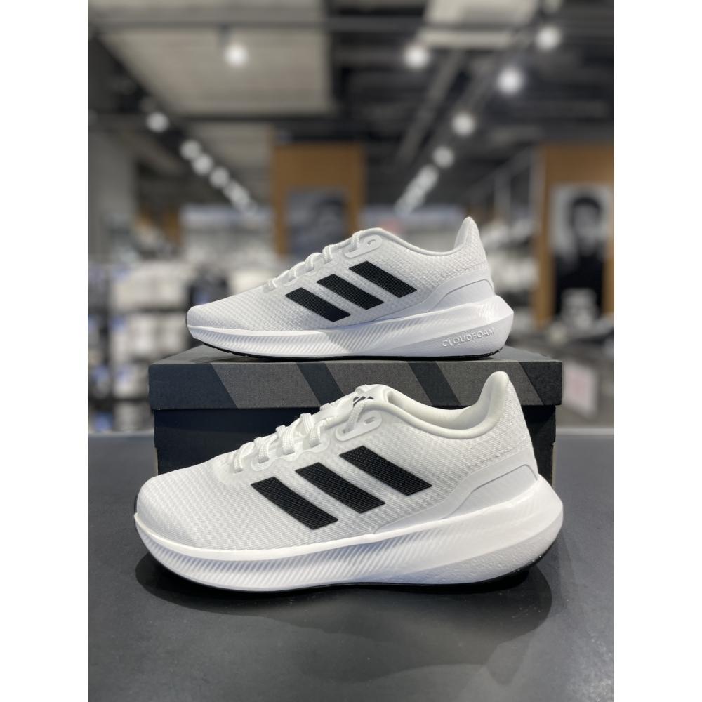 

Женские кроссовки adidas Runfalcon 3.0 HP7557