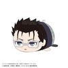 Blue Lock the Movie -EPISODE Nagi- Potekoro Mascot Box