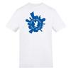 AWD Mens Conference League Finals 2026 Printed T-Shirt