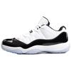 Air 11 Retro Low 'Concord' 528895-153