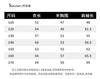 Girls' Outerwear, Autumn Children's Submachine Jacket 2026 New Style, This Year's Popular and Explosive Early Autumn Lightweight Girls' Top