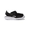 Adidas Fortaswim Learning Shoes Baby Shoes G54054