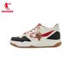 Jordan Legend 2.0 Pánské nízké ležérní tenisky
