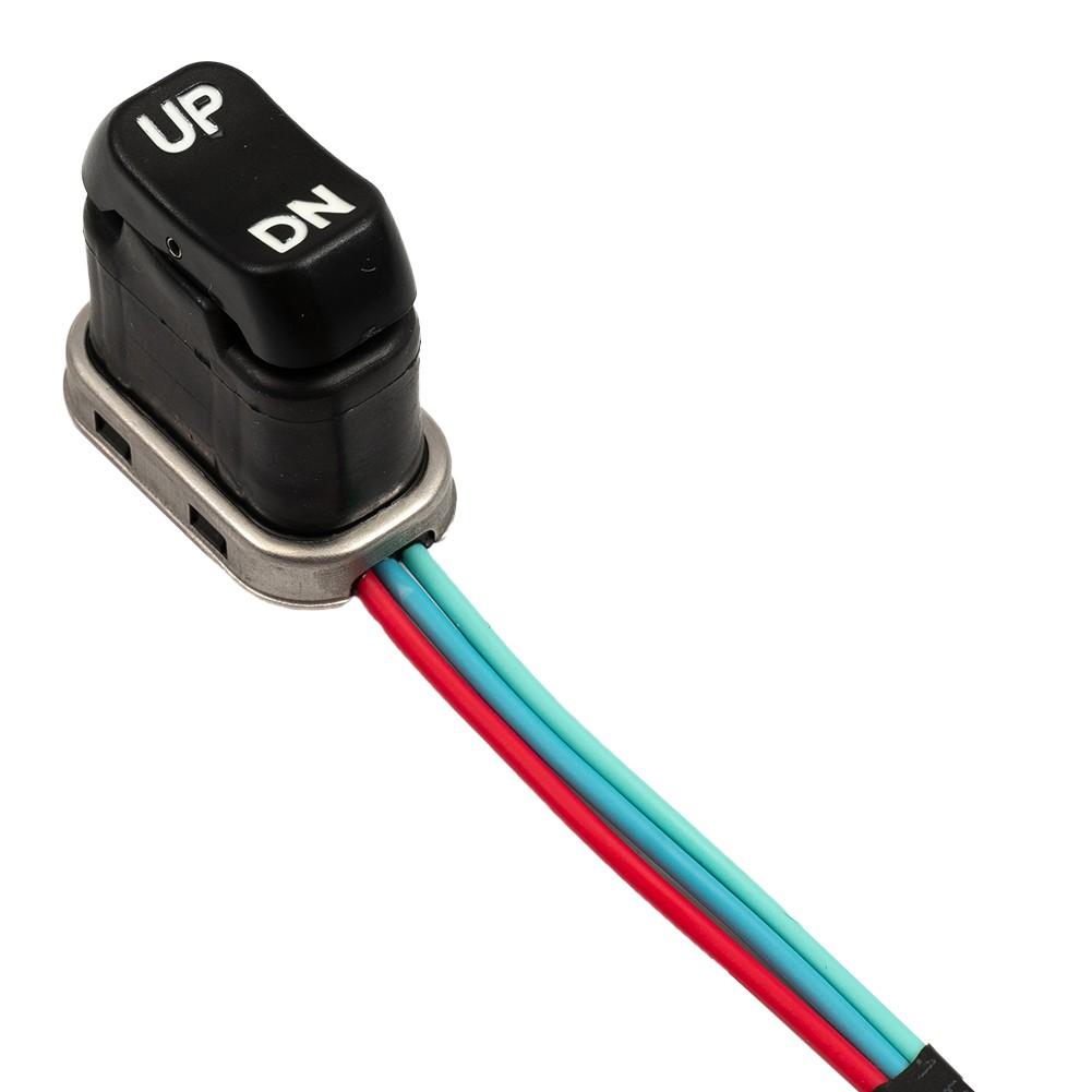 Power Trim Tilt Switch Accessories Fittings Outboard