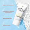 Whitening And 60g Sunscreen SPF50+refreshing And Isolating Sunscreen PU3360