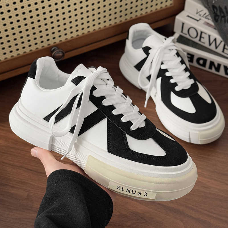 Parkour Super Big Size Luxury Brand Tennis Mules Basketball Shoes High Quality Sneakers Men's Luxury Sports Casuals