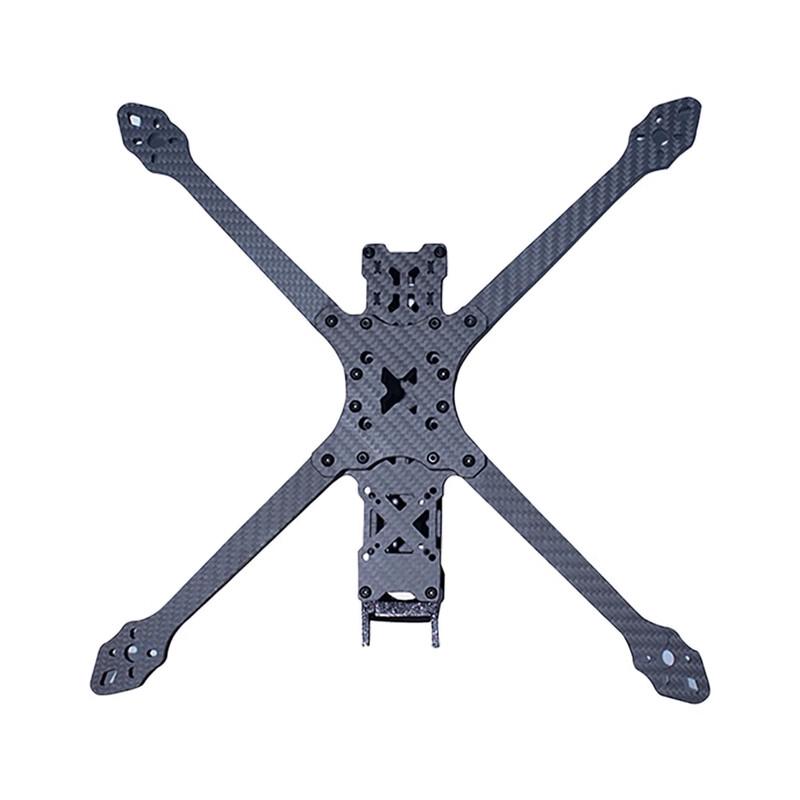 IFLIGHT Lancer 7-inch FPV Drone Kit