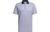 Tricouri și maiouri – Tricouri-polo