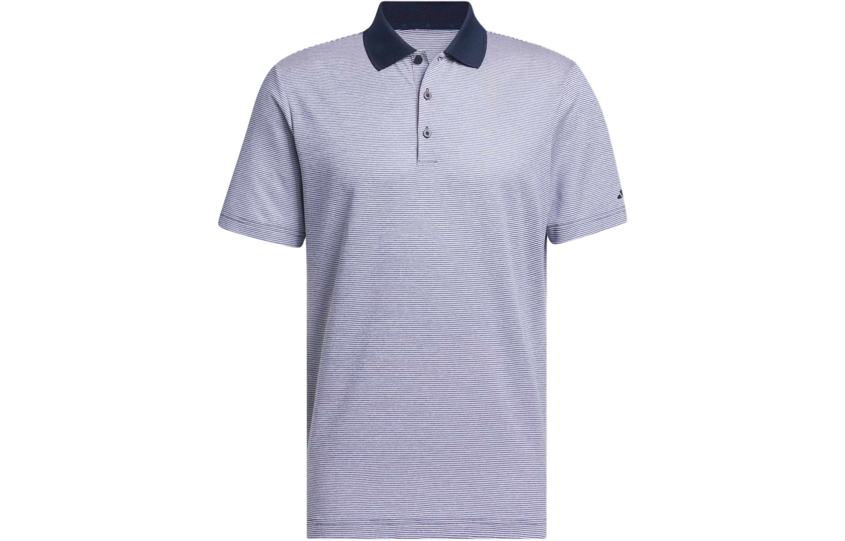Adidas Free Shipping With AdiClub Ottoman Polo Shirt IS7208 L