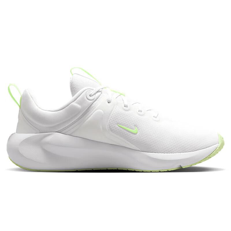 Nike Women's IN-SEASON TR 14 Training Shoes
