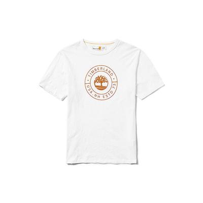 T-Shirts & Muskelshirts – T-Shirts