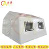 Chi'ao Inflatable Emergency Medical Relief Tent