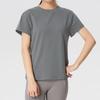 Women's Sport Casual Short Sleeve T-Shirt