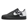 Nike Αθλητικά παπούτσια Air Force 1 Low 'All-Star' HF2885-001