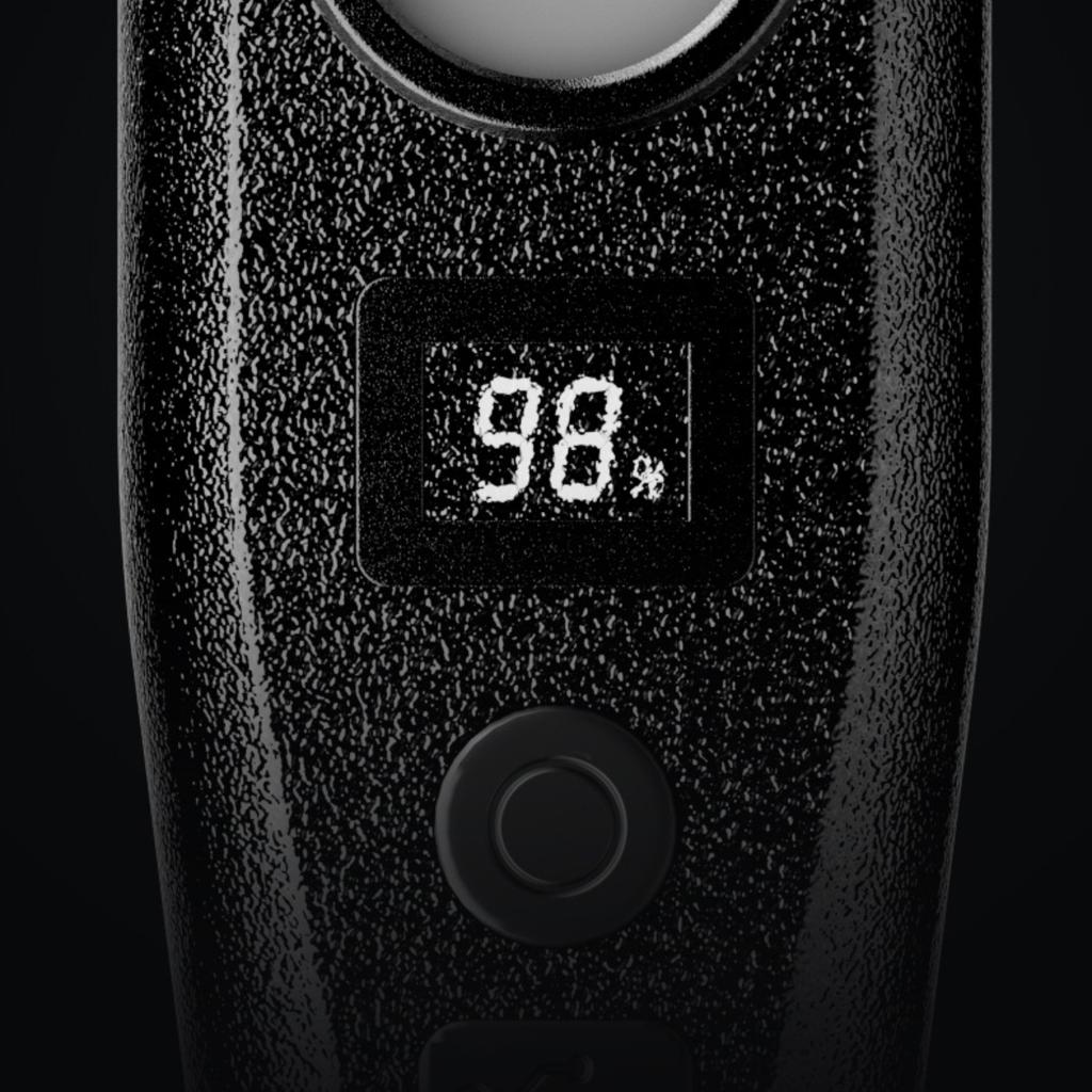 Magnetic Work Lights Used By Auto Mechanics For Maintenance