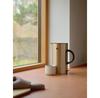 Kettle Stelton EM77 Brushed Brass (891-1)