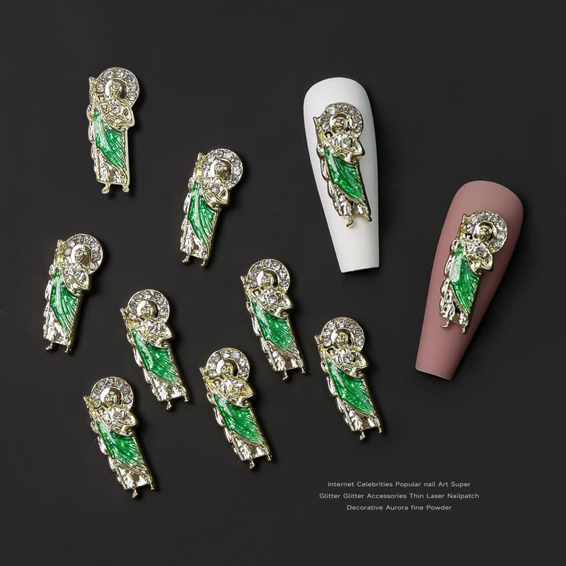 10 шт. — фото 3