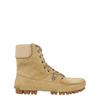 Grifo Hiking Boots Neutrals