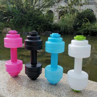 Aparatos para fitness – Mancuernas