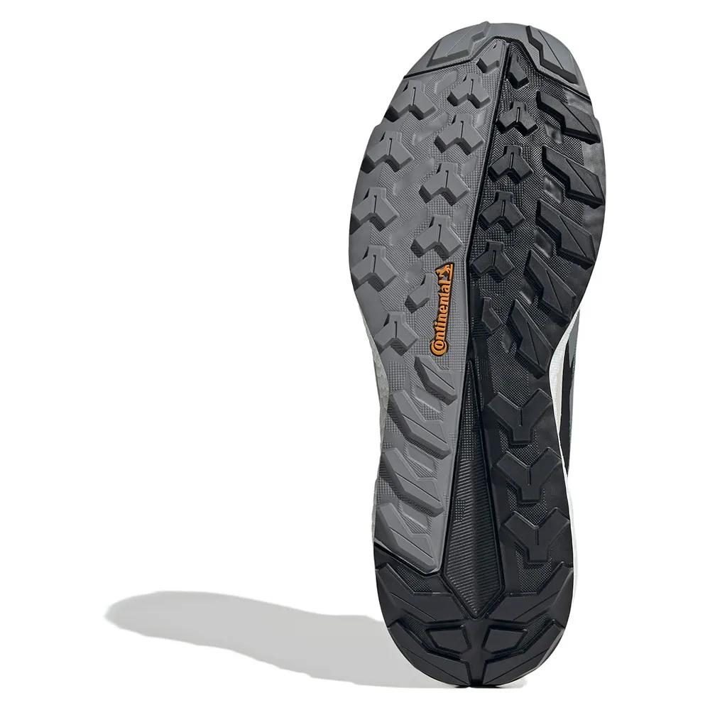 Adidas Terrex Free Hiker 2.0 Low Goretex Hiking Boots