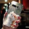 Phone Case For Google Pixel 10 9 Pro XL 9A 8 7 6 Pro Pixel 8A 7A 6A Pixel 8 7 6 5 Cute Fox
