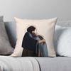 Textile pentru bucătărie și sufragerie – Huse pentru perne