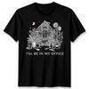 Greenhouse Gardening Unisex T Shirt Plant Lover Tee Mum Top Gardening Humor Gift