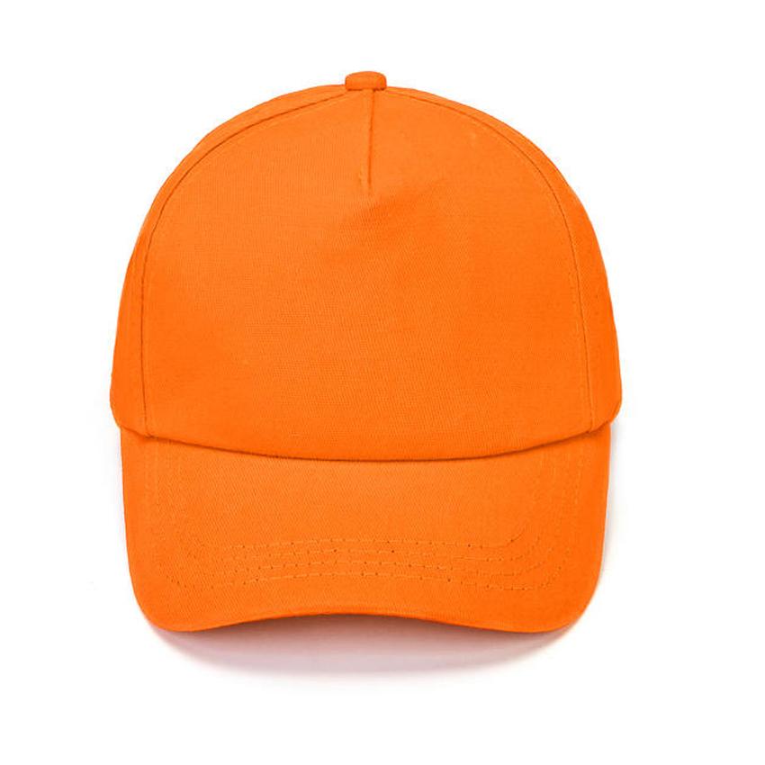 Funny Streetwear Hand Print Outdoor Sport Baseball Cap Ldea Cool Spring And Summer Adjustable Men Women Caps Fashion Hip Hop Hat