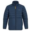 Coats & Jackets – Down Coats & Parkas