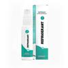 Odaban Antiperspirant Deodorant Spray 30ml For Sweaty Hands Sweat Feet Sweating