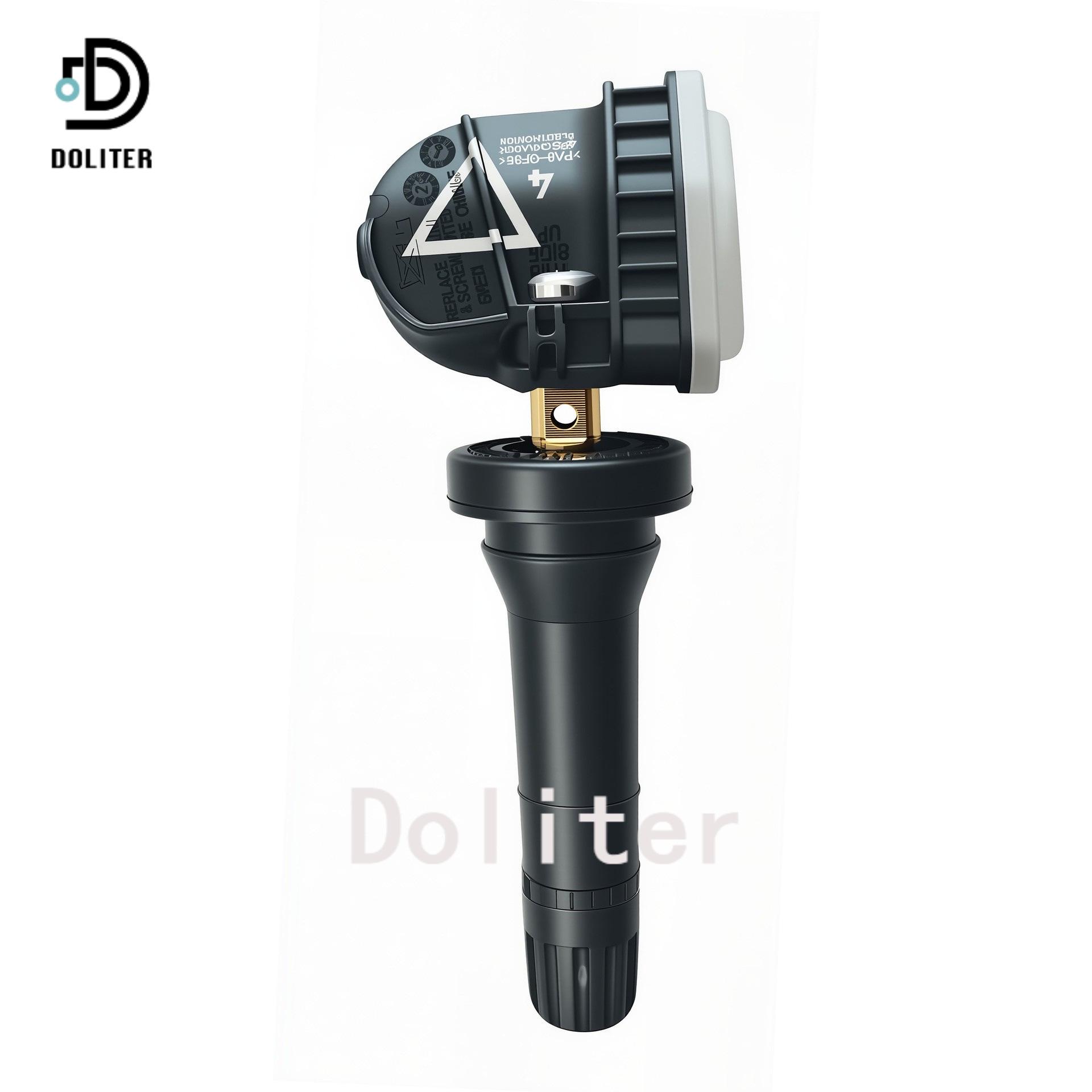13506028 Tire Pressure Sensor for BMW, Mitsubishi, Opel, Toyota, Volvo PA