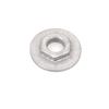 Baificar New Repair Kit Suspension Strut With Bearing Top Front Axle 503177 For Citroen Berlingo C4 Picasso Peugeot 307 308 408