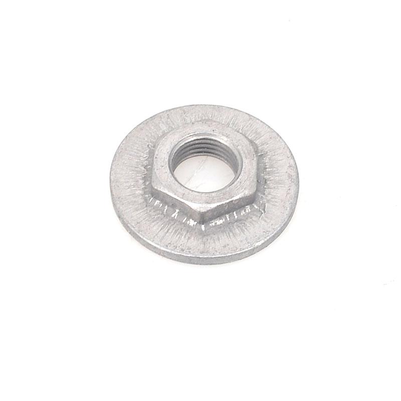 Baificar New Repair Kit Suspension Strut With Bearing Top Front Axle 503177 For Citroen Berlingo C4 Picasso Peugeot 307 308 408