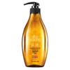 Seeyoung Ginger Anti-Hair Loss Shampoo
