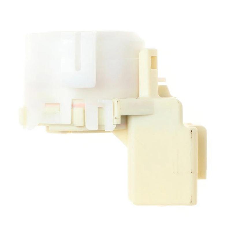 Portable 8445006010 Ignition Switch Lock Cable 84450-06010 For Toyota Tacoma Yaris Camry Sequoia High Lander TC XD