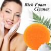 Skin Brightening Bar Kojic Bar Reduces Dark Spots Hyperpigmentation And Other Types Of Skin Damage 100g