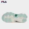 FILA Women's Fern Grass 2.0 Dad Shoes (Yang Mi Style)