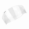 Motorcycle Wind   Helmet Lens     Full Face Fit For   K1 K3 SV K5 Silver Plated