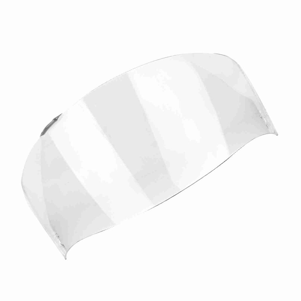 Motorcycle Wind   Helmet Lens     Full Face Fit For   K1 K3 SV K5 Silver Plated