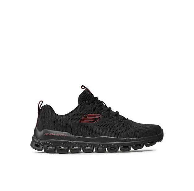 Кроссовки Skechers Fasten Up EU 41