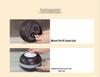 Wood Grain Essential Oil Aroma Diffuser & Humidifier for Hotels