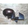 MR Wagon MF22S Right Side Mirror