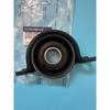 Transmission Shaft Hanger Bearing For Ssangyong Korando C 3320034888
