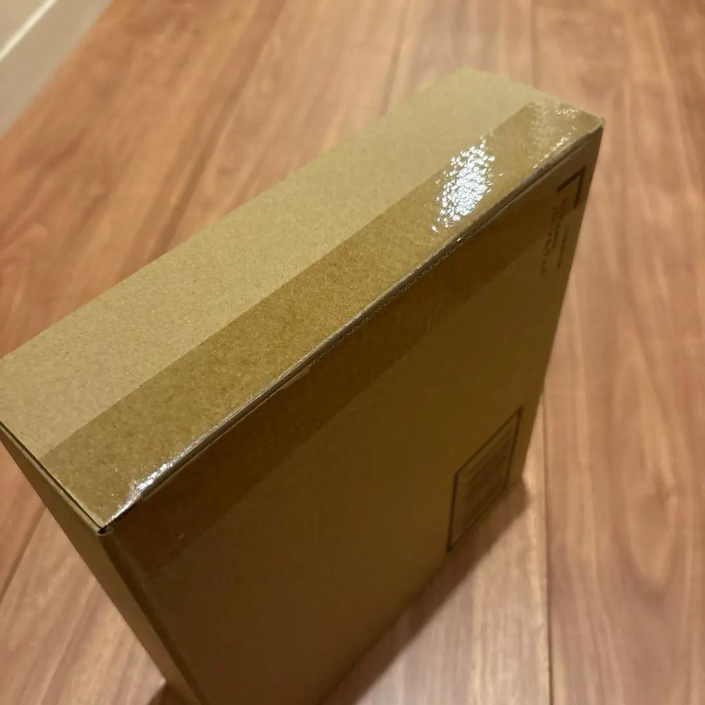 Dragon Ball Z BurterGuldo S.H.figuarts Bandai