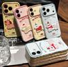 Capas para telemóveis – Para-choques para smartphones